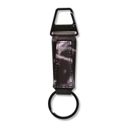 Roam Keychain