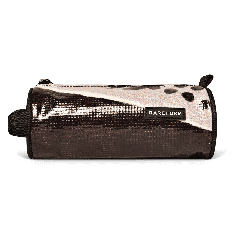 Parker Pouch