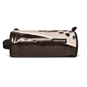 Parker Pouch