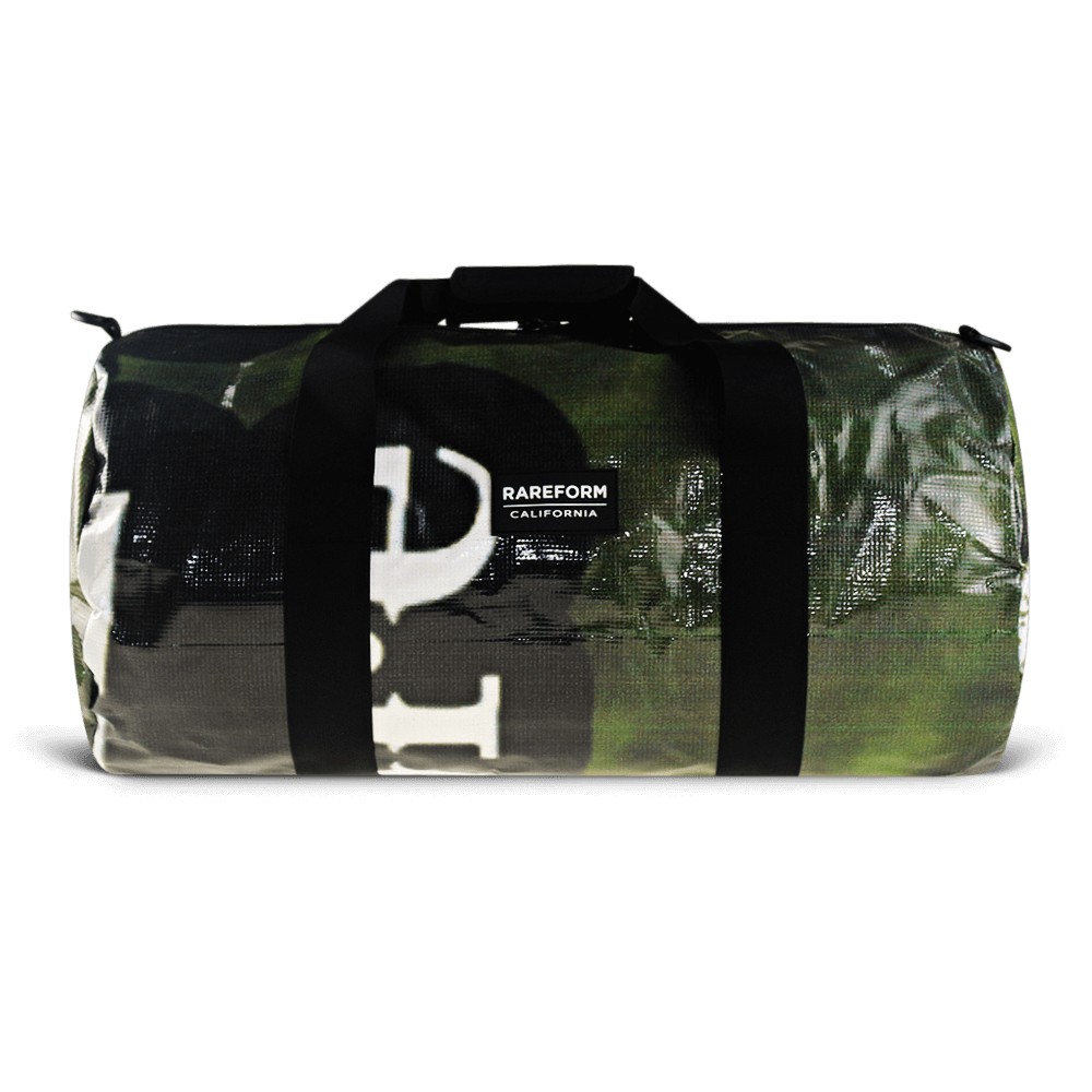 Weekender Duffle
