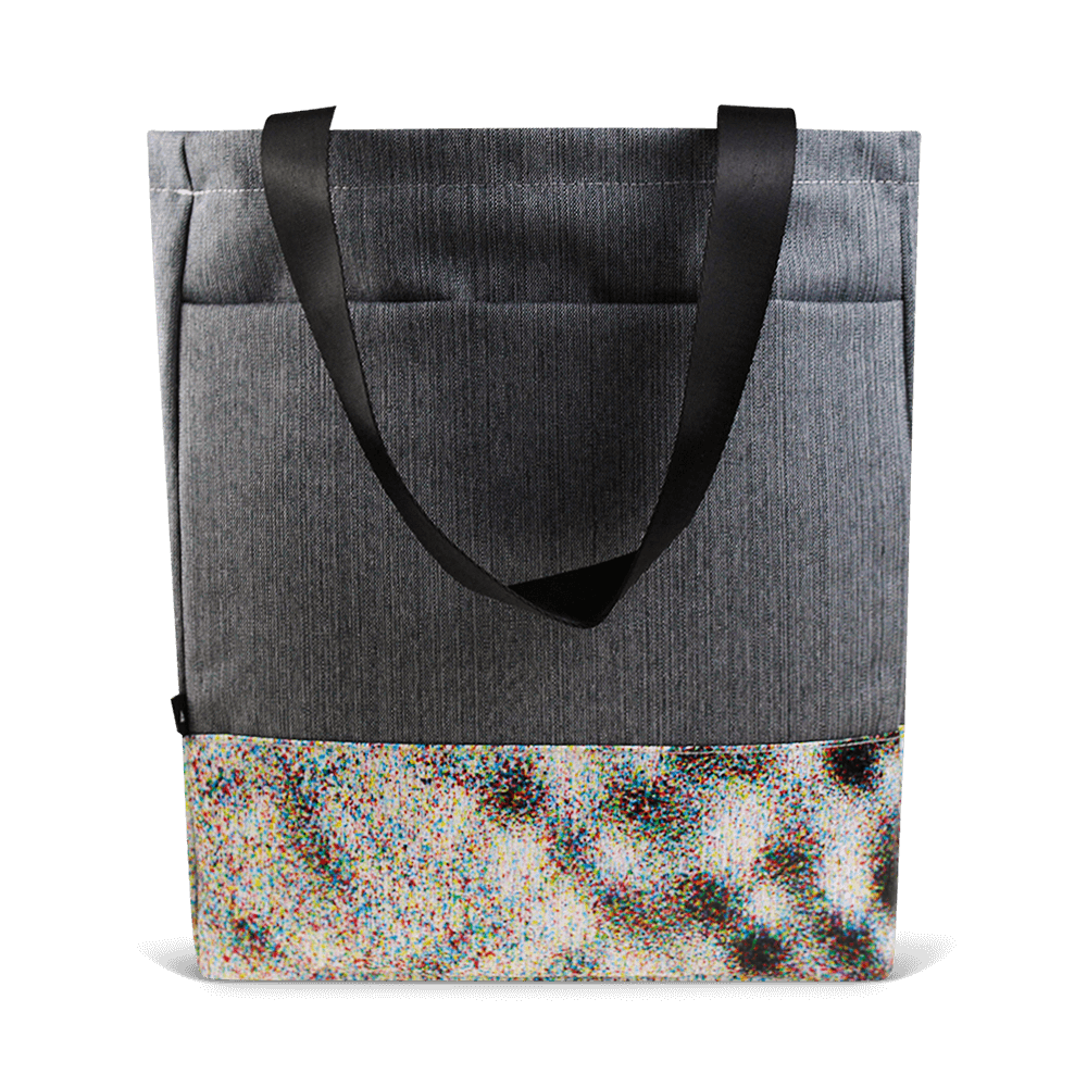 Cora Tote