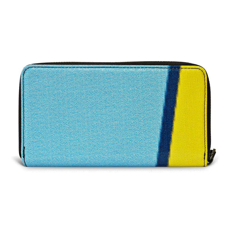 Madison Wristlet