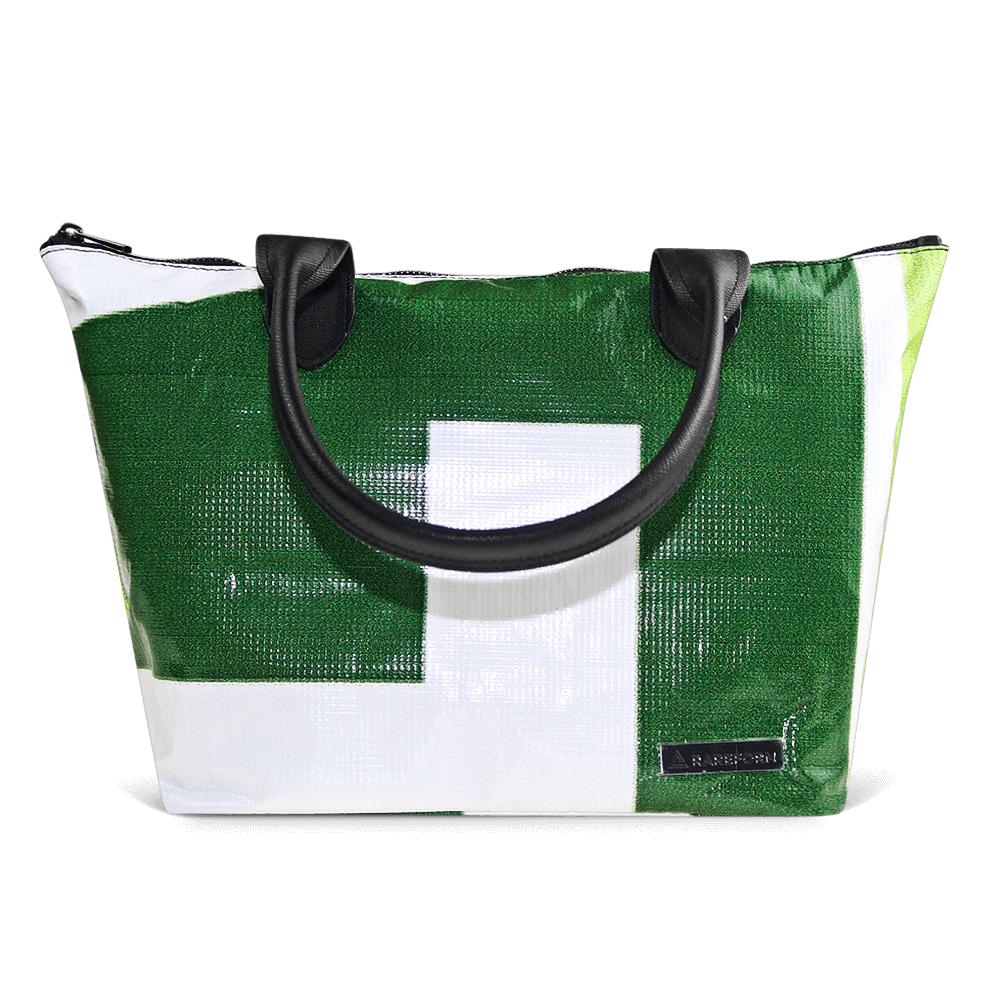Ella Tote