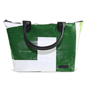 Ella Tote
