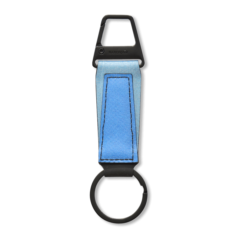Roam Keychain