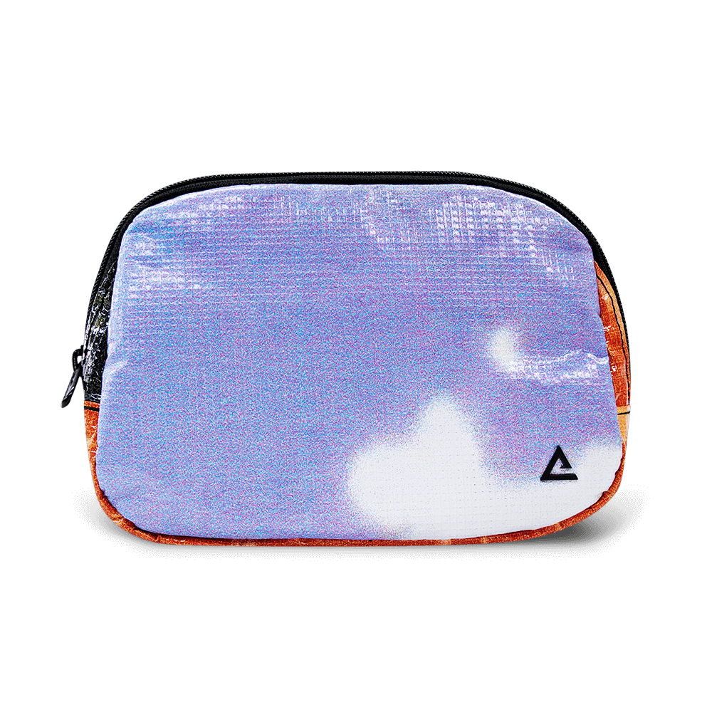 Zion Fanny Pack