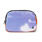 Zion Fanny Pack