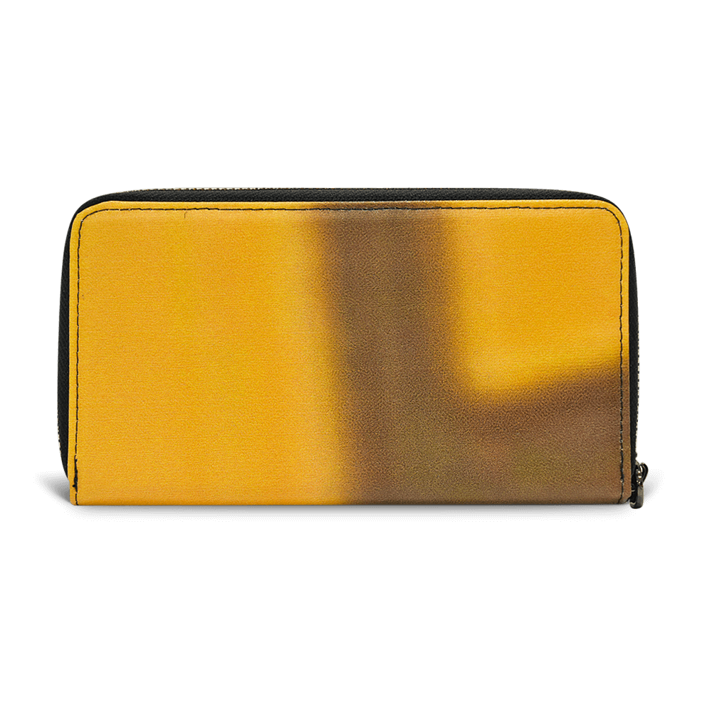 Madison Wristlet
