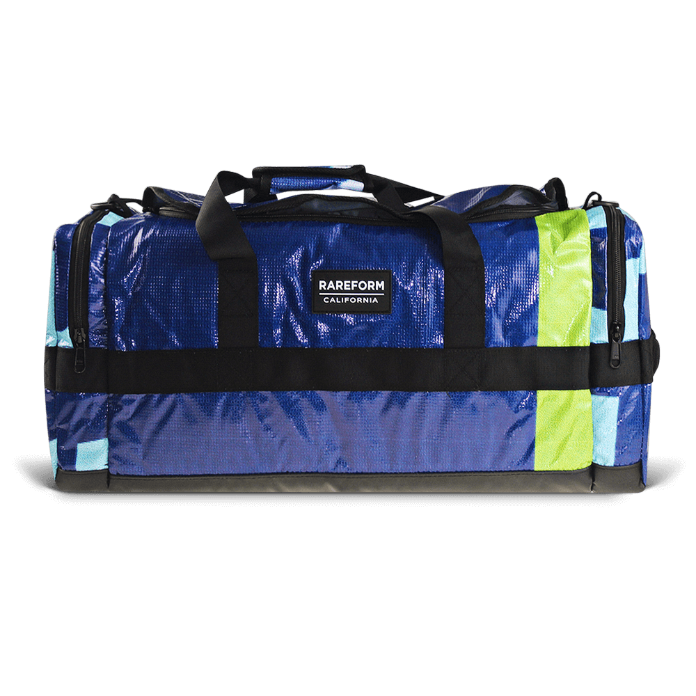 Union Duffle