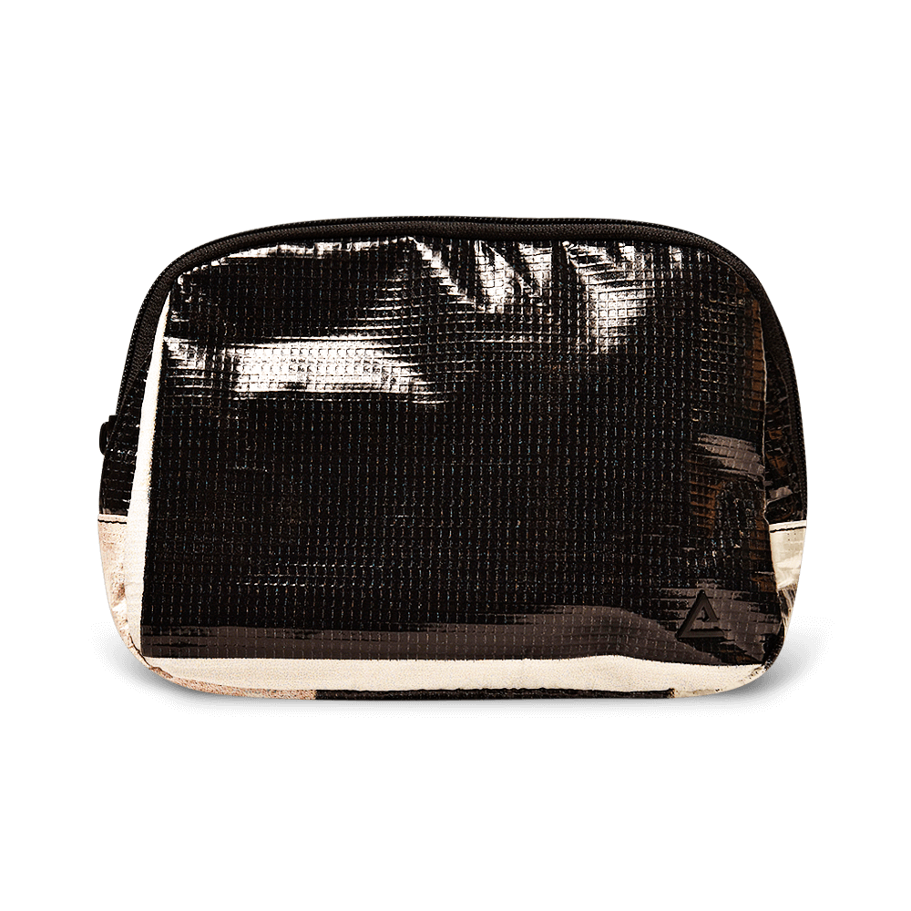 Zion Fanny Pack