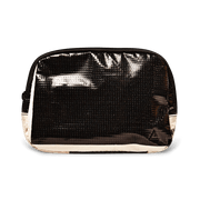 Zion Fanny Pack