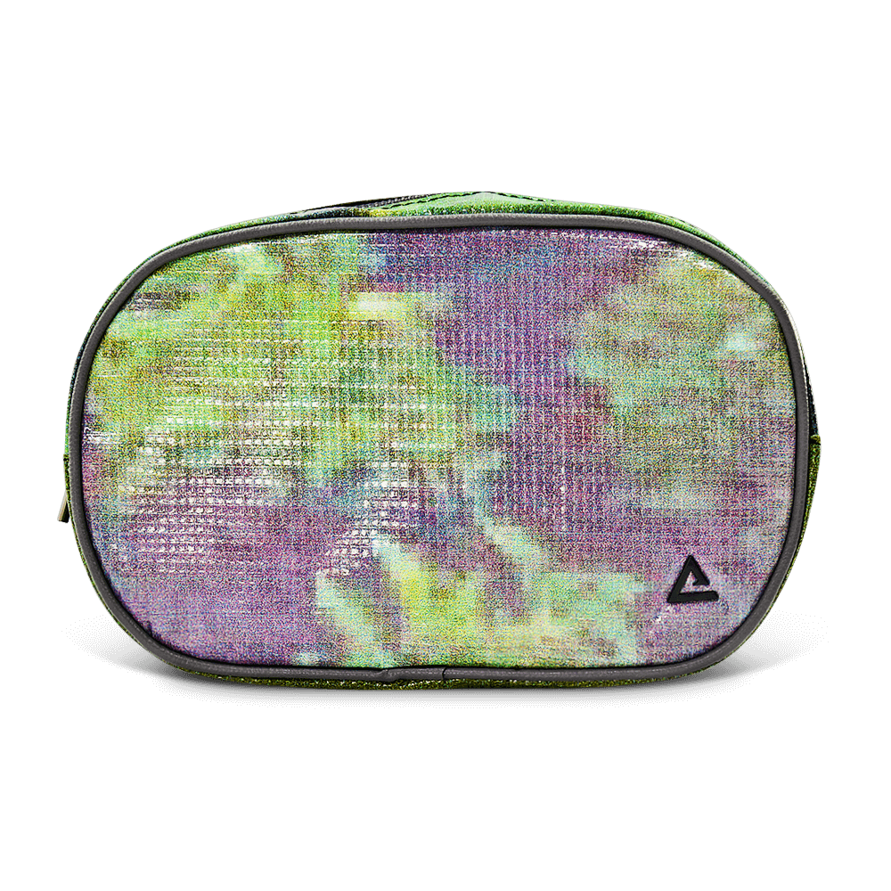 Riley Cosmetic Bag