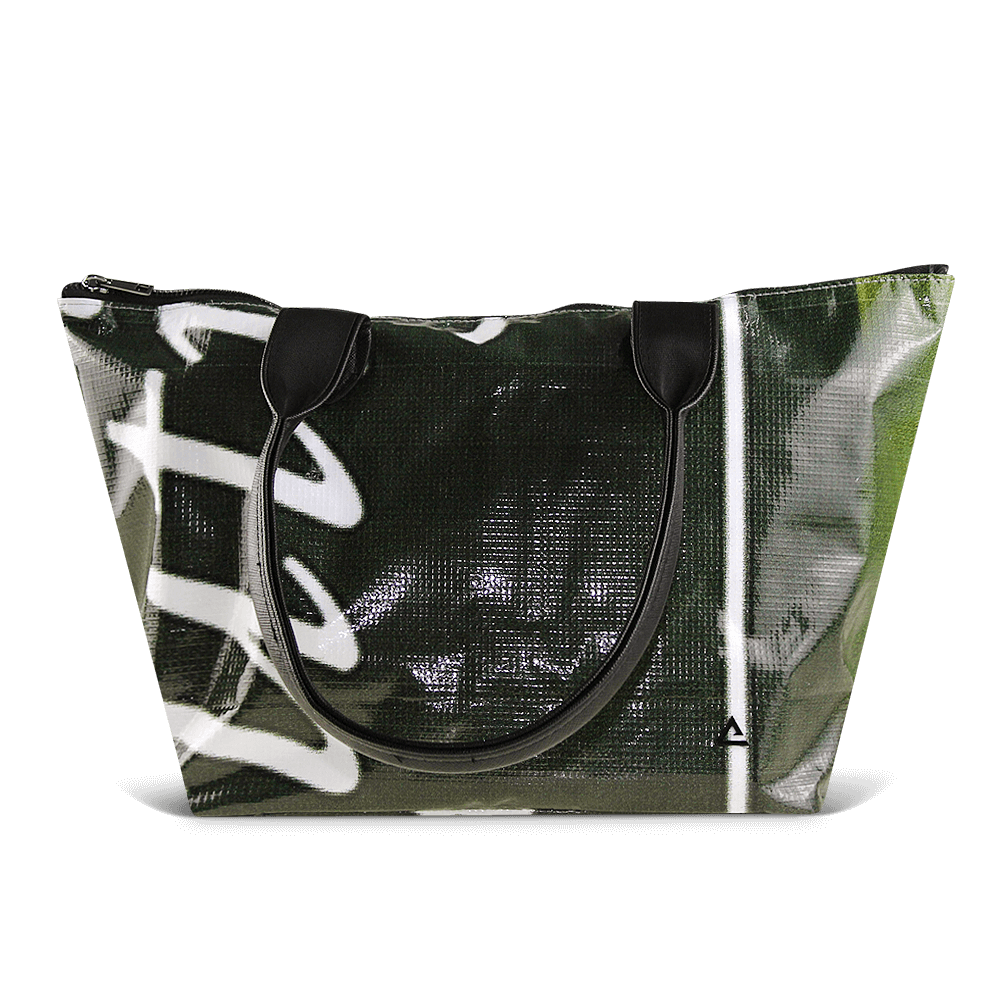 Ella Tote 2.0