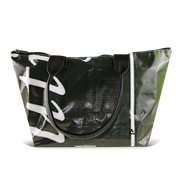 Ella Tote 2.0