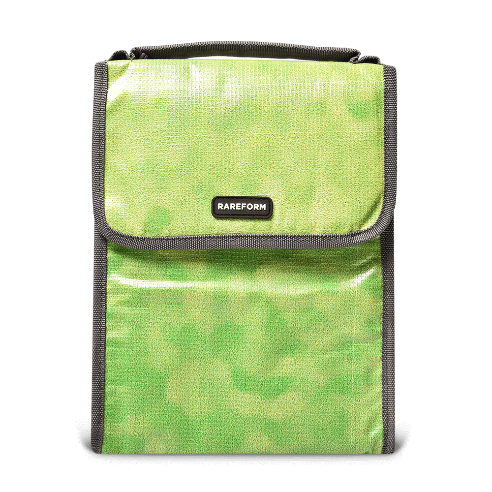 Merrick Lunch Tote