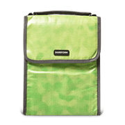 Merrick Lunch Tote