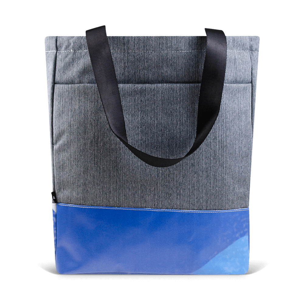 Cora Tote