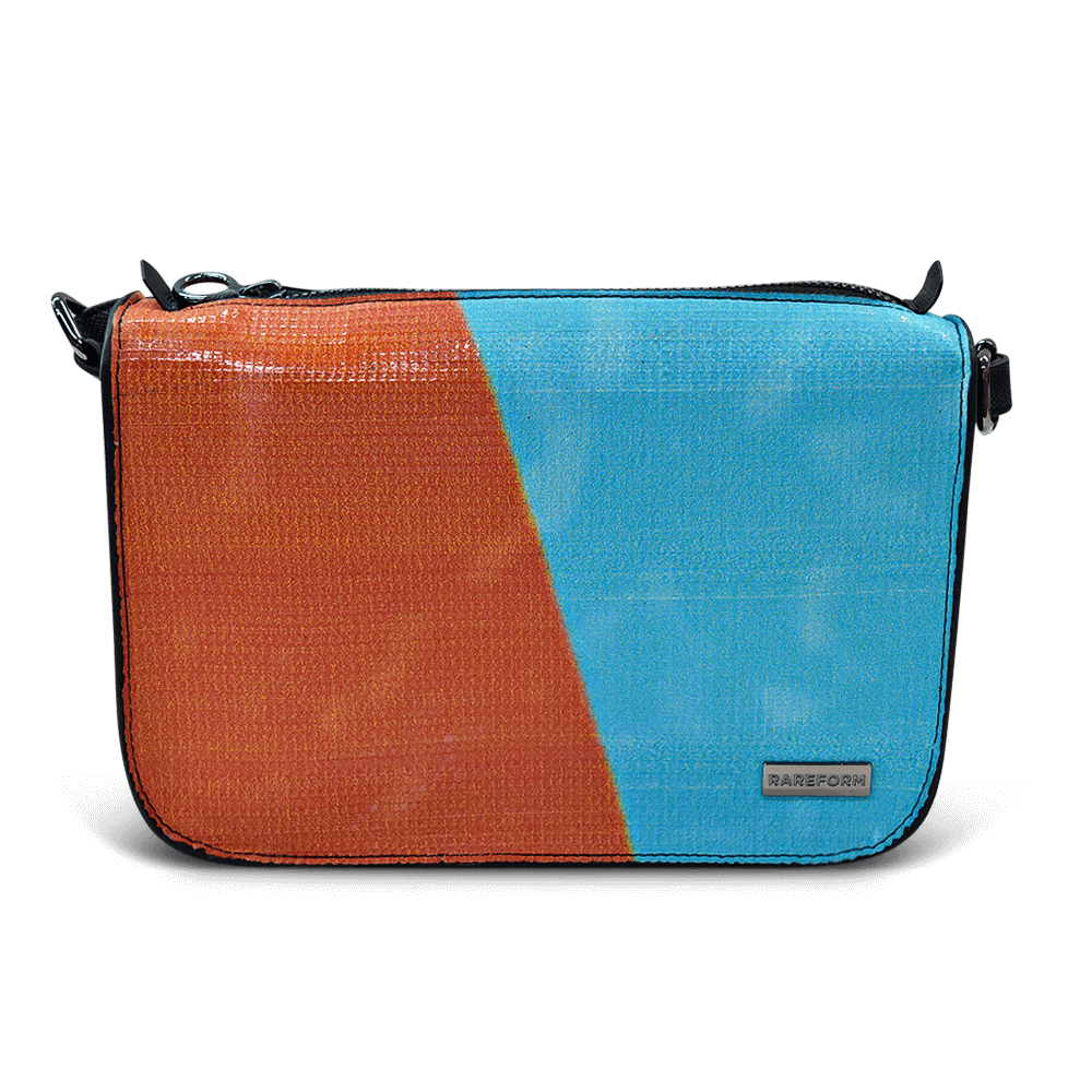 Rae Crossbody