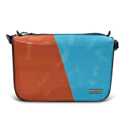 Rae Crossbody