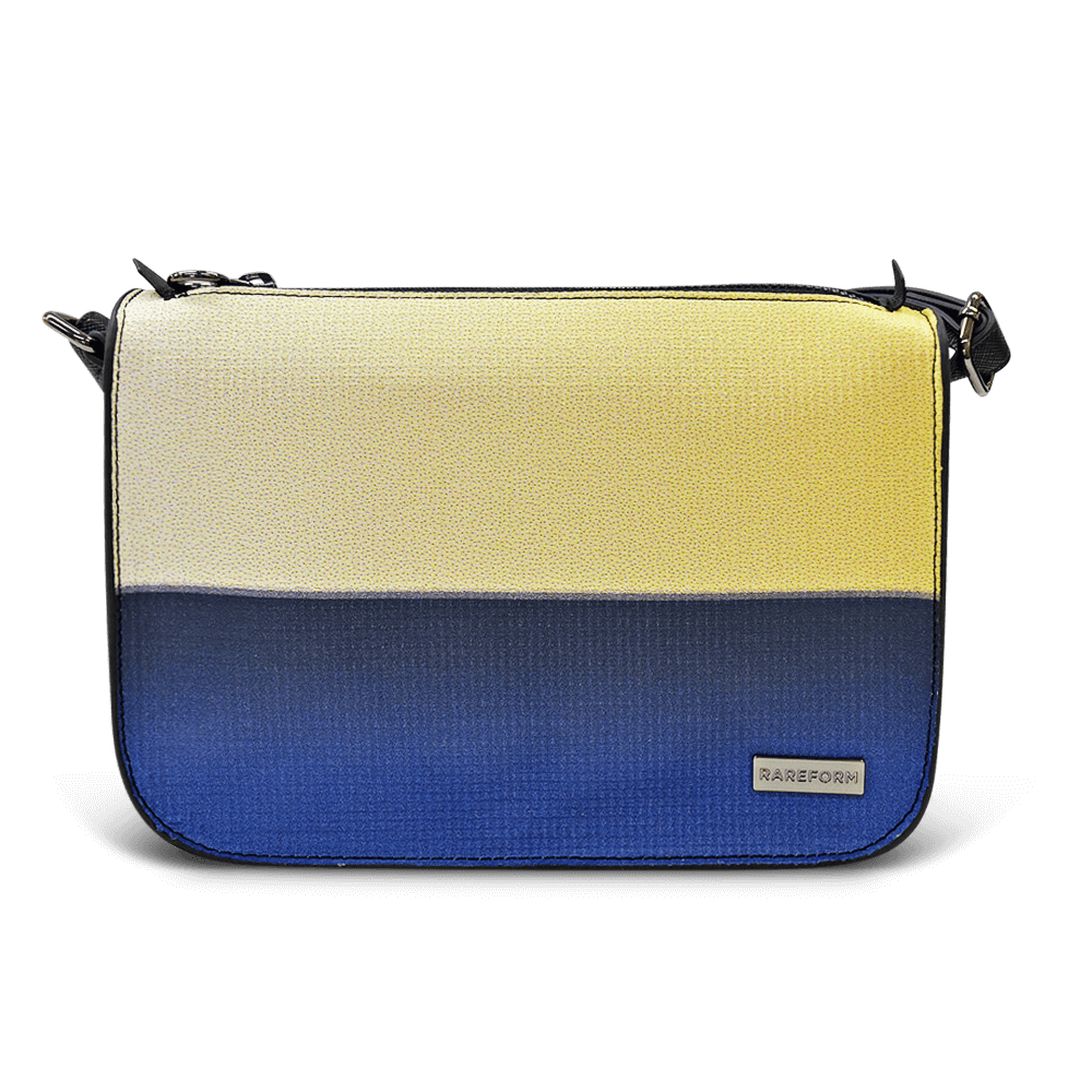 Rae Crossbody