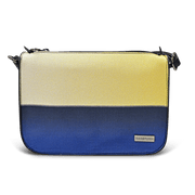 Rae Crossbody
