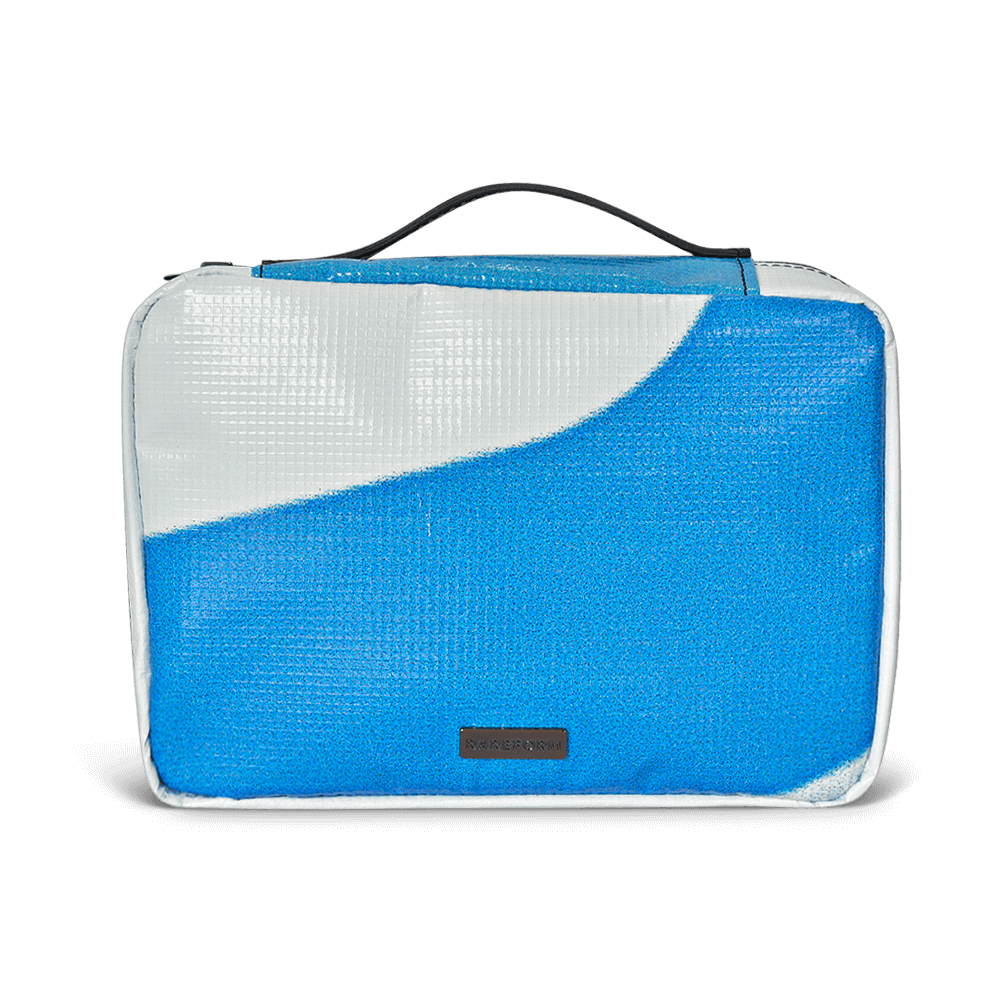 Vienna Toiletry Bag