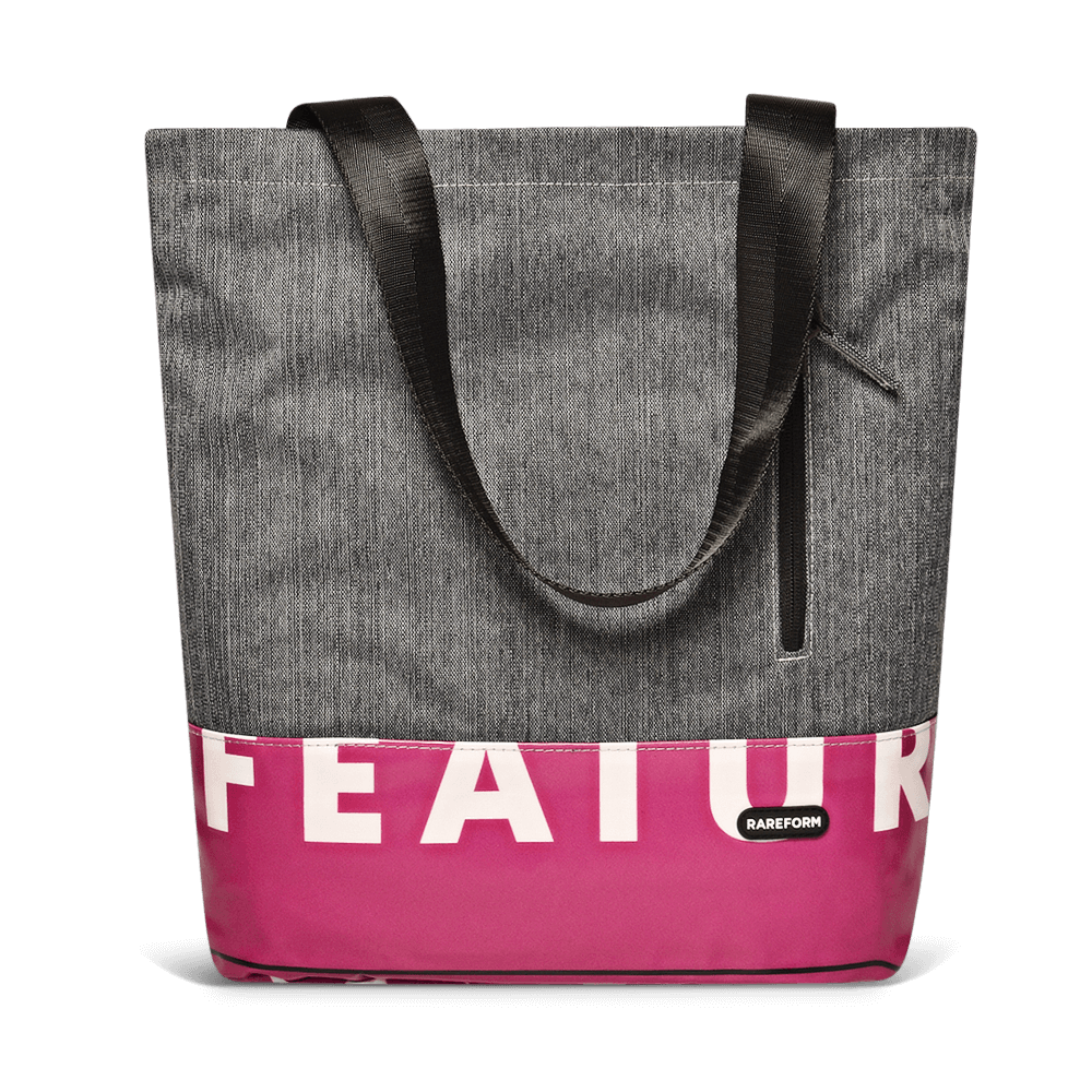 Cora Tote