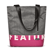 Cora Tote