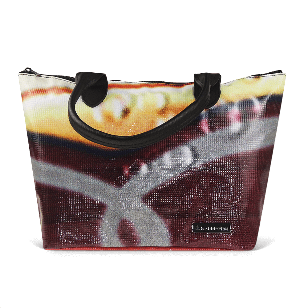 Ella Tote