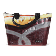 Ella Tote