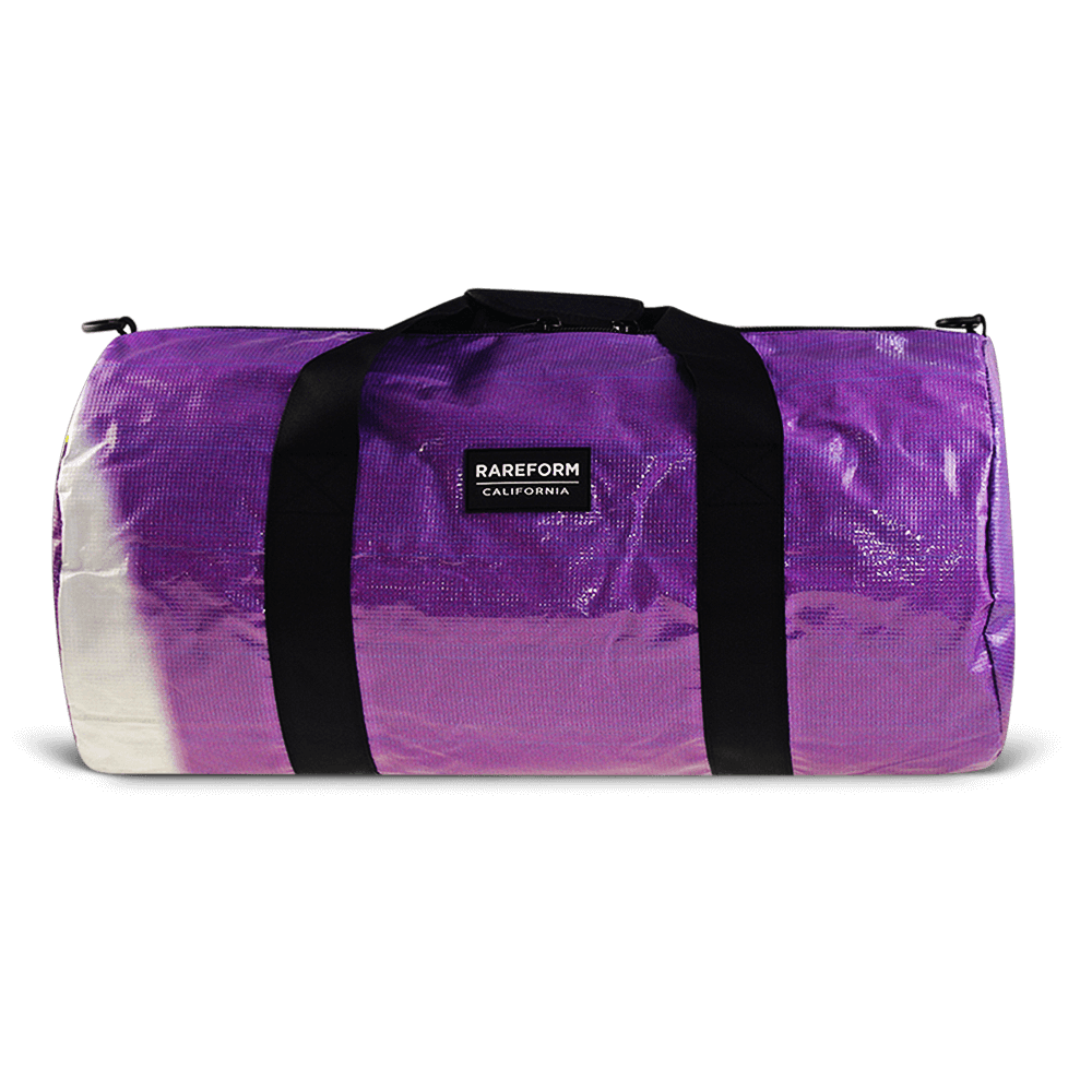 Weekender Duffle