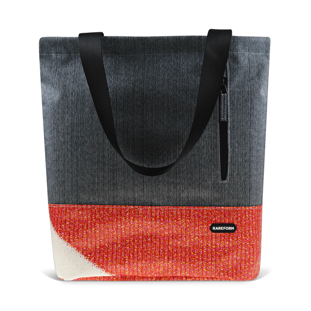 Cora Tote
