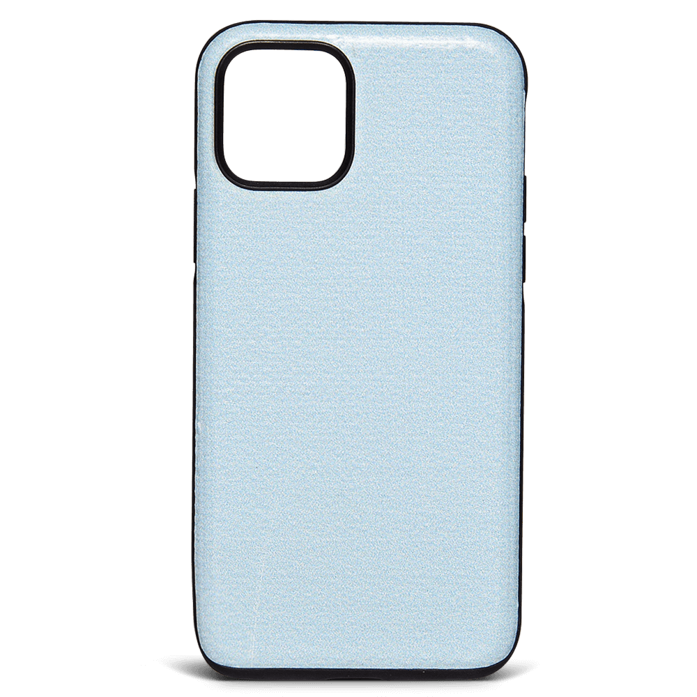 iPhone 11 Pro Case