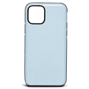 iPhone 11 Pro Case