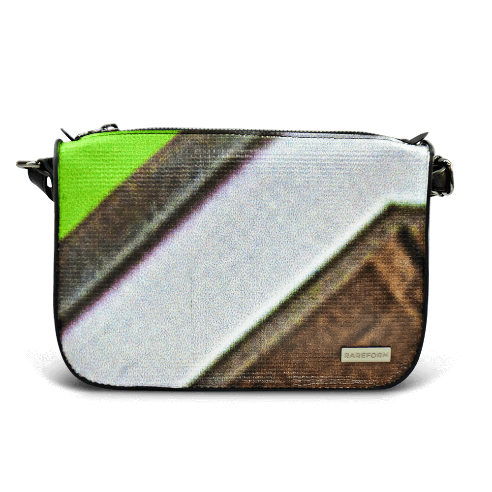 Rae Crossbody