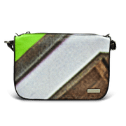 Rae Crossbody