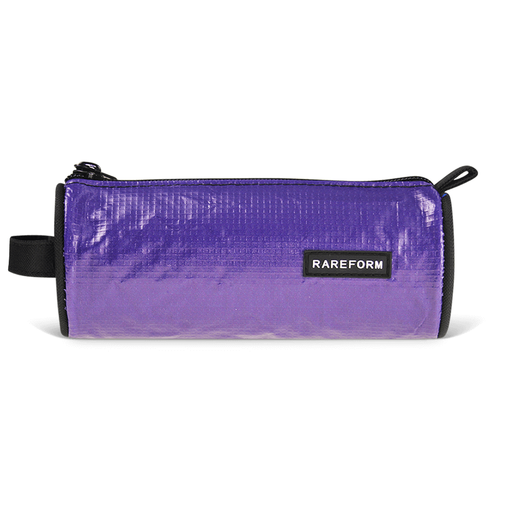 Parker Pouch