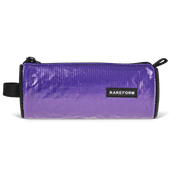 Parker Pouch