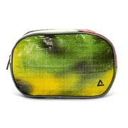 Riley Cosmetic Bag