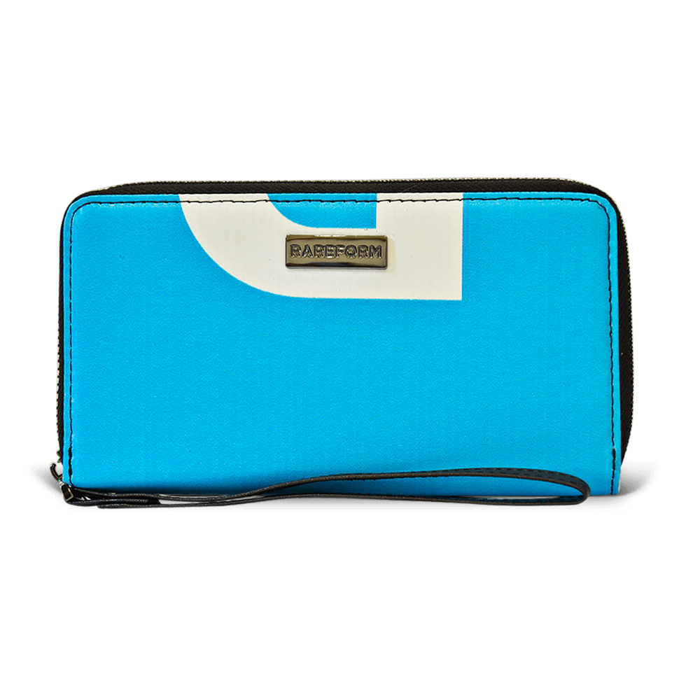 Madison Wristlet
