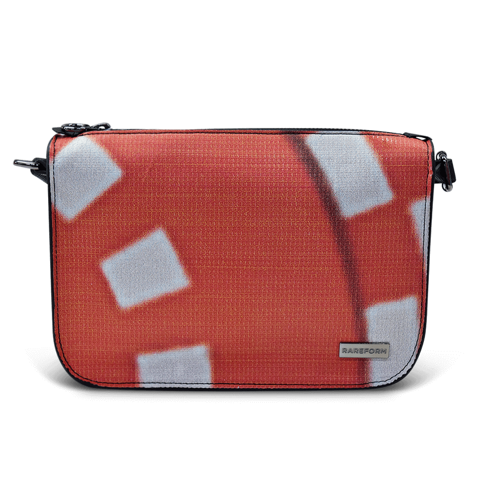 Rae Crossbody