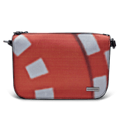 Rae Crossbody