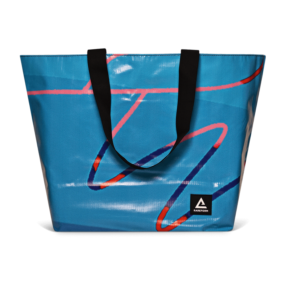 Efdot Blake Tote