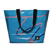 Efdot Blake Tote