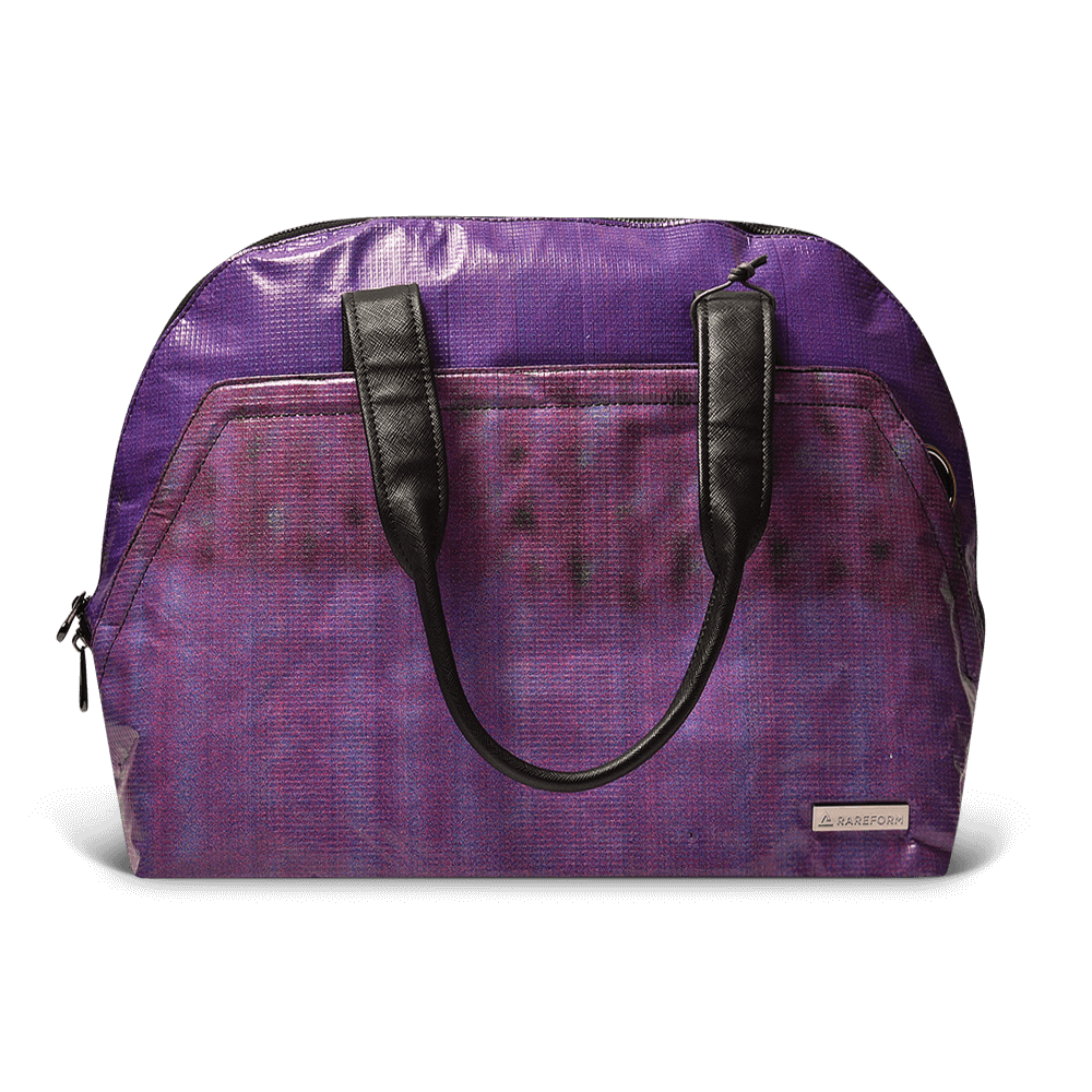 Maya Cross-Body