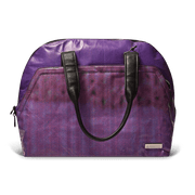Maya Cross-Body