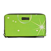 Madison Wristlet