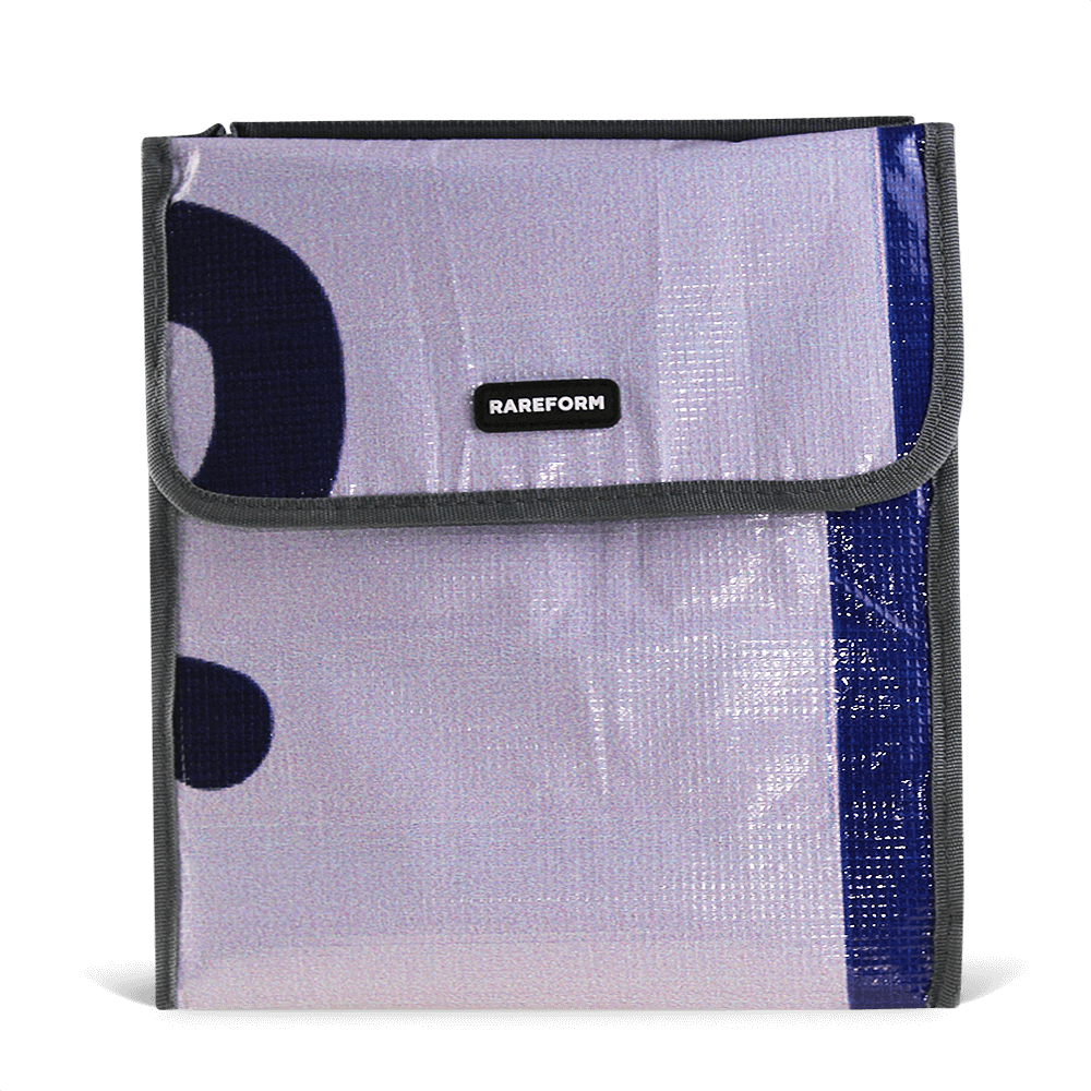 Merrick Lunch Tote 2.0