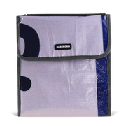 Merrick Lunch Tote 2.0