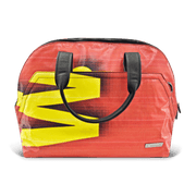 Maya Cross-Body
